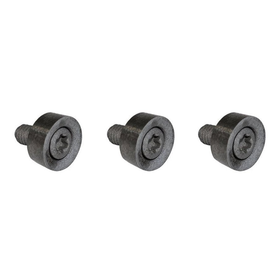 Carbide Replacement 3 pk