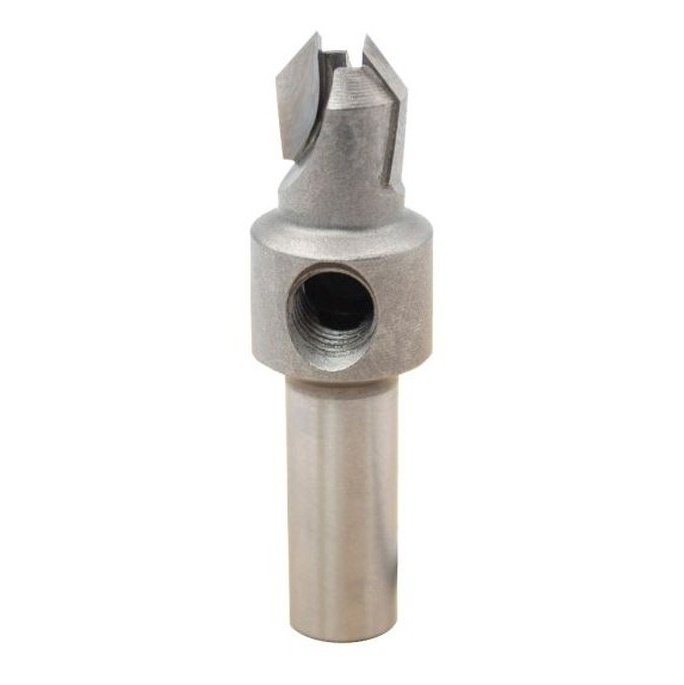 Carbide Tipped Countersinks