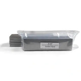 Carbon Steel Flat Coupons