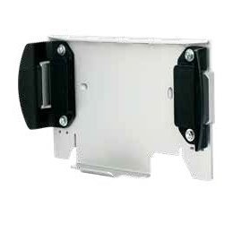 Charger Wall Mounting Bracket