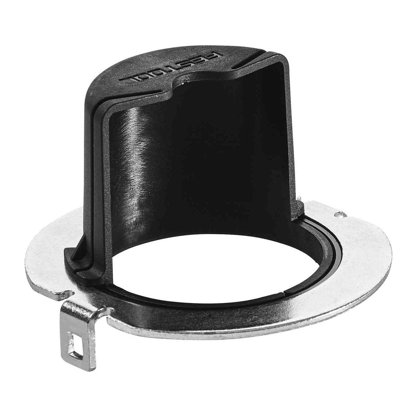 Chip Catcher KSF-OF 1400