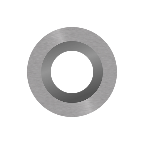 Ci5 Carbide Cutter -Round