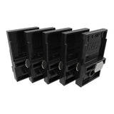 Clamp Block Set