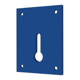 Clamp Plate