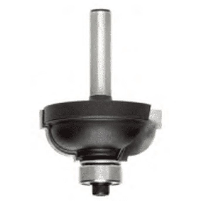 Classic Panel Bit With Bearing