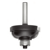 Classic Panel Bit With Bearing