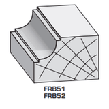 Classic Panel Bit With Bearing