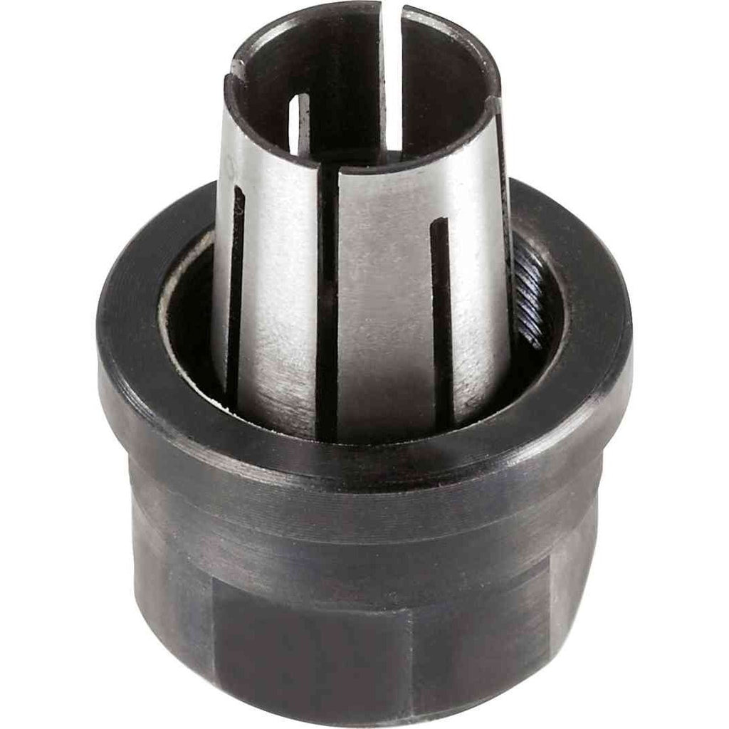 Collet SZ-D 6,35/OF 1400/2000/2200