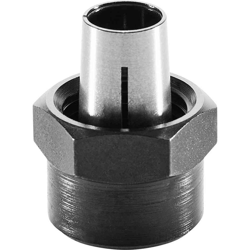 Collet SZ-D 8/OF 1000