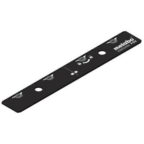 Connector FSV