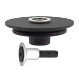 Contour Sander Rubber Pad