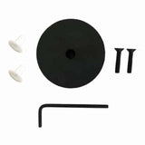 Contour Sander Rubber Pad