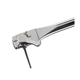 Coping Saw