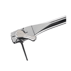 Coping Saw