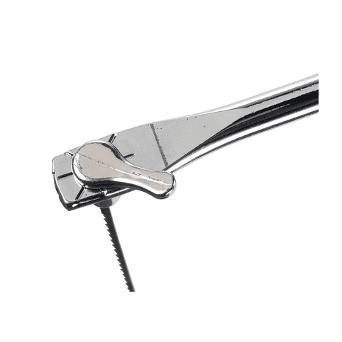Coping Saw