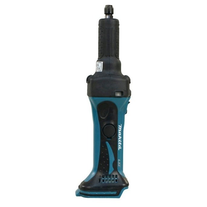 Cordless Die Grinder