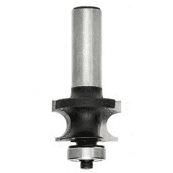 Corner Beading Bit