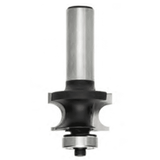 Corner Beading Bit