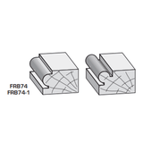 Corner Beading Bit