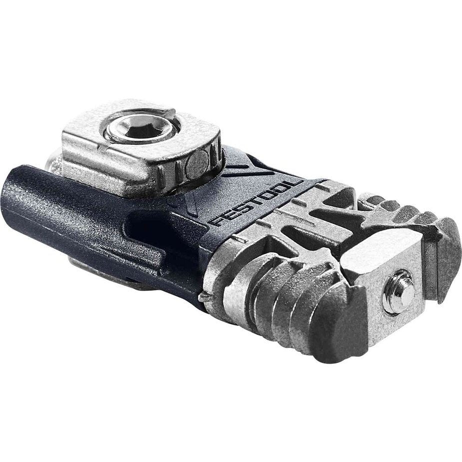 Corner Connection - KV D8/50
