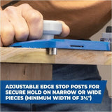 Corner Routing Guide Set