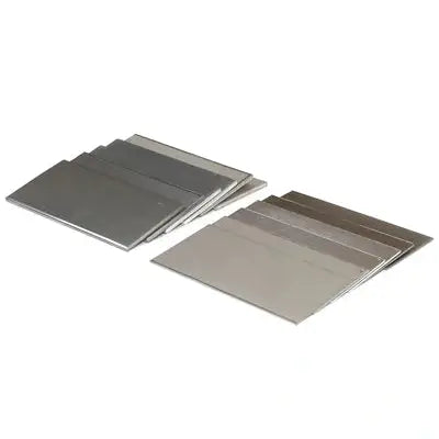 Coupon Sample Pack