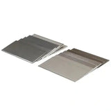Coupon Sample Pack