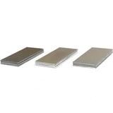 Coupon Sample Pack