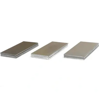 Coupon Sample Pack