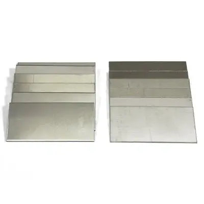 Coupon Sample Pack