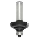 Cove And Bead Router Bit 1/2" Shank