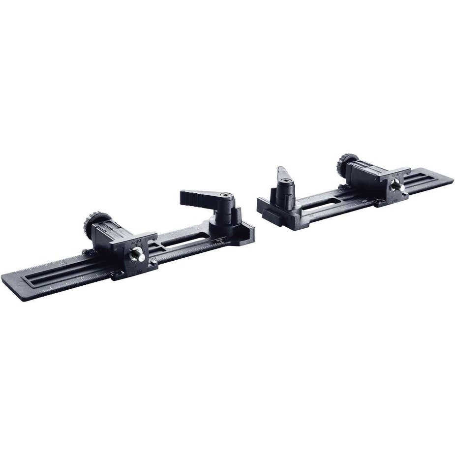 Cross Stop - QA-DF 500/700
