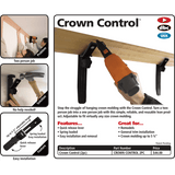 Crown Control 2PC