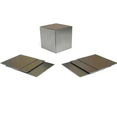 Cube Kit