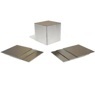 Cube Kit