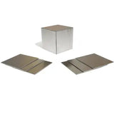 Cube Kit