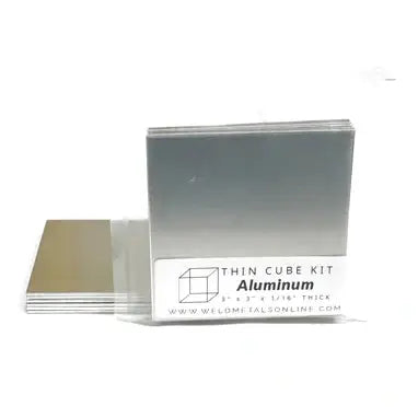 Cube Kit