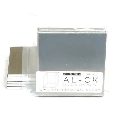 Cube Kit