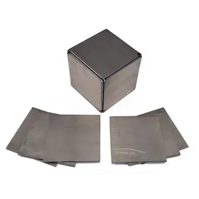Cube Kit