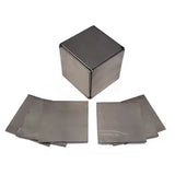 Cube Kit