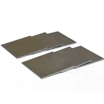 Cube Kit