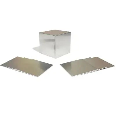 Cube Kit