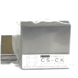 Cube Kit