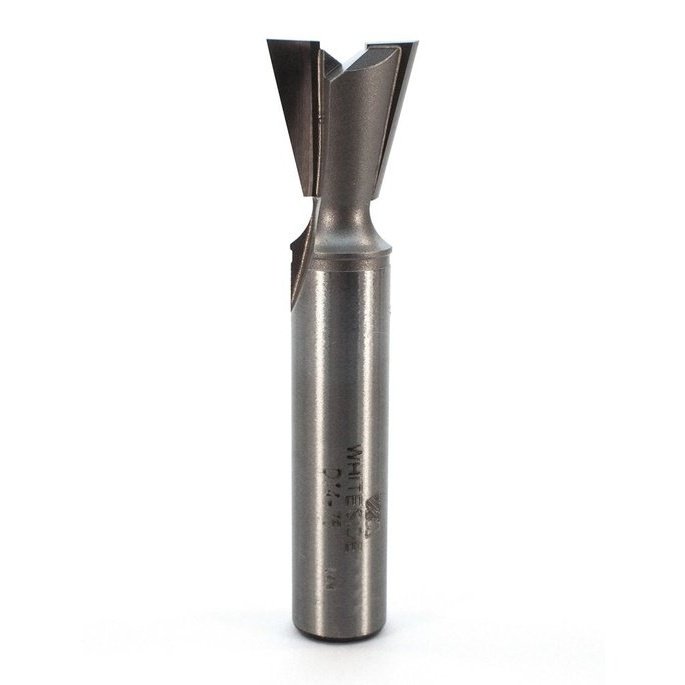 D14-75 14° DOVETAIL BIT