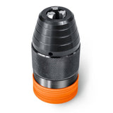 DRILL CHUCK SKE