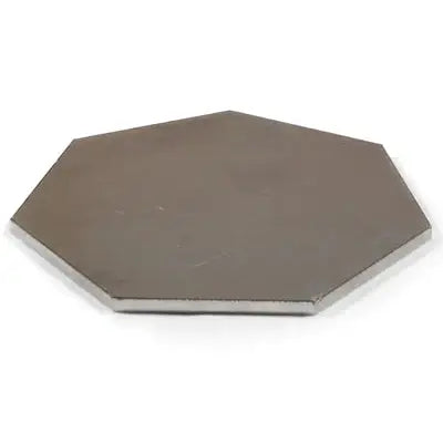 Diamond Gem Weld Kit