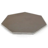 Diamond Gem Weld Kit