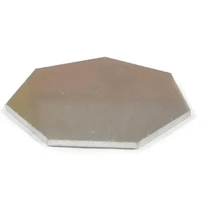 Diamond Gem Weld Kit