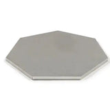 Diamond Gem Weld Kit