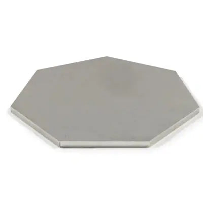 Diamond Gem Weld Kit
